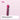 Wand Vibrators Australia — Why Everyone Needs One