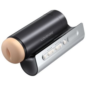 Male sex toys collection at Naughty But Nice