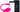 Lovense Lush 3 Review: The World's Most Powerful Wearable Vibrator