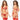 Lingerie collection at Naughty But Nice