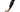 Massage wand vibrators collection at Naughty But Nice