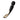 Massage wand vibrators collection at Naughty But Nice