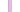 Bullet vibrators collection at Naughty But Nice