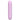 Bullet vibrators collection at Naughty But Nice