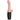 Thrusting toys and sex machine compatible toys at Naughty But Nice