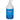 Lubricant collection at Naughty But Nice