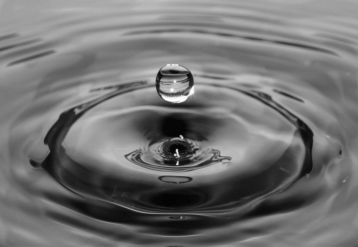 Water-Based vs Silicone Lubricant: Which Is Right for You?