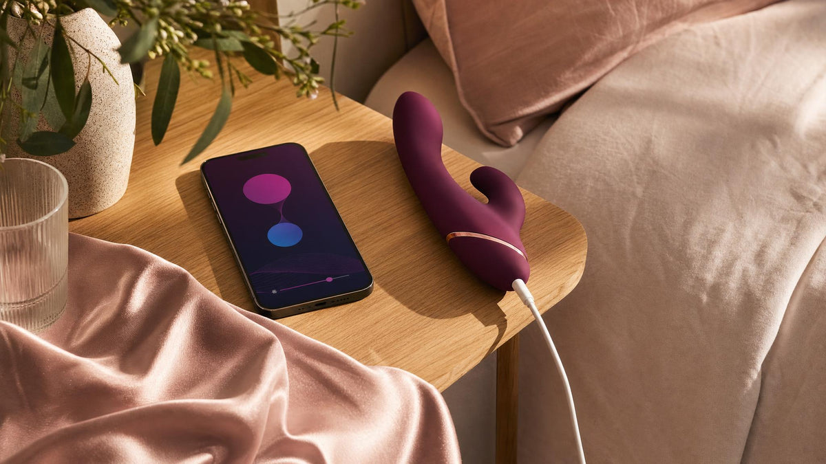 App Controlled Sex Toys Australia — Best Picks for 2026