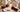 Bondage Australia - Restraint, Comfort &amp; Aftercare Guide