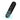 Discreet mini bullet vibrator at Naughty But Nice