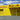 Best Adult Toy Shop in Brisbane — What Makes NBN Different
