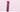 Wand Vibrators Australia — Why Everyone Needs One