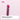 Wand Vibrators Australia — Why Everyone Needs One
