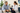 Prostate Health Check-In: 5 Questions to Ask Your GP This September