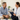 Prostate Health Check-In: 5 Questions to Ask Your GP This September