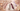 How to Choose a Vibrator — NBN Australia Guide
