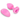 Anal Sex Toys