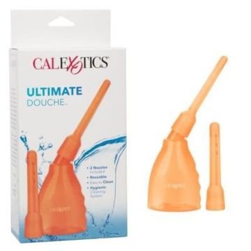 Douches Australia | Enema Kits Australia – Naughty But Nice