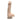Realistic Dildos