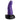 Non-Realistic Dildos