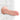 Suction Cup Dildos