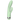 Vibrators