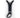 G vibe 2 Noir Edition Rechargeable Vibe