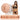 Fleshlight Girls Eva Lovia Sugar