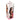 Fleshlight Girls Eva Lovia Sugar