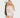 Penthouse Lip Smacker Mesh Chemise With Lace Details - White