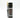 Valentino's Chocolate Body Paint 185g