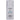 A-PLAY Anal Desensitising Gel96GM
