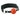 920-0 Wild Hide Ball Gag