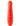 Drift Warming Bullet Vibrator - Rechargeable - Red