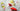 Drift Warming Bullet Vibrator - Rechargeable - Red