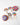 Cupcake Set Pride Party Wrappers