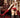 Baci 1211 Long Red Satin Evening Gloves