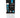 JO - Prolonger Desensitizing Spray for Men