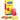 Durex- Fruity Fun Condoms- 10pk