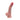 Realistic Silicone Cock with Suction