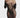 Le Desir Long Sleeved Net Mini Dress - OS