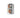 Silexd Thermo-Reactive 7'' Dildo - Model 1