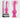 Gyro Vibe - Pink