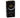 Skyn - Close Feel Condoms -10 Pack