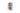 SilexD Thermo-Reactive 6" Dildo - Model 2