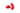 VIVI For Her Vibrating Kegel Pleasure