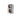 Silexd Thermo-Reactive 7'' Dildo - Model 1