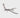 Stainless Steel 3 Prong Mathieu Speculum