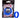 RingO Pro C/Ring Colour: Blue