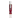 JO H2O Flavored Lubricant - Raspberry Sorbet 30ml